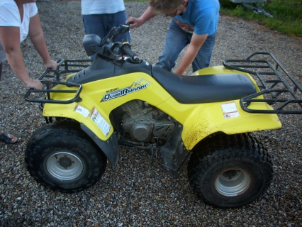 4122010168