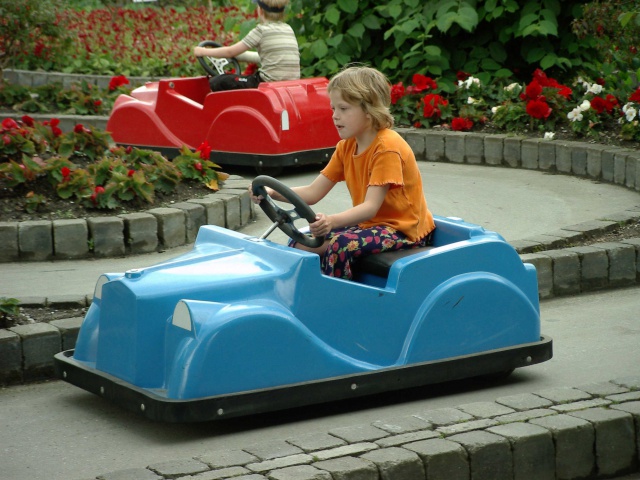 Pernille