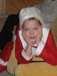 Pernille
