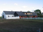 Huset