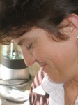Kristine