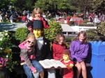 Legoland