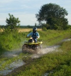 Keld