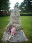 Pernille