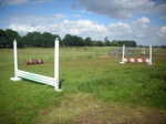 Ridebanespring