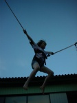 Pernille