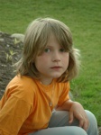 Jeanette