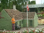Pernille