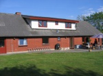 Huset efter ombygningen